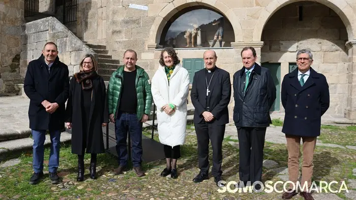 somoscomarca_asermitasiberdrola_obispo (6)