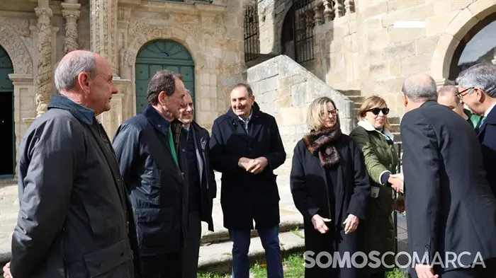 somoscomarca_asermitasiberdrola_obispo (7)