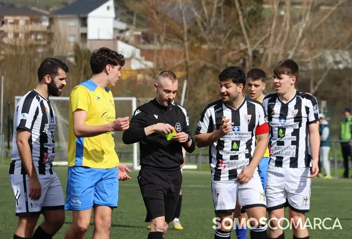 somoscomarca_cdrua (2)