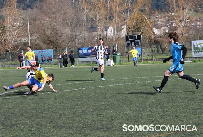 somoscomarca_cdrua (1)