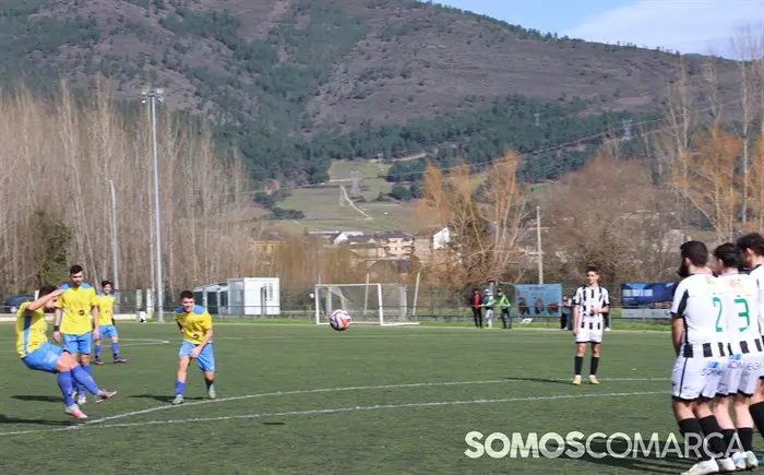 somoscomarca_cdrua (3)