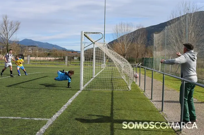 somoscomarca_cdrua (4)