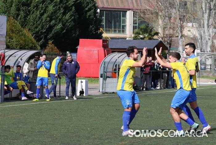 somoscomarca_cdrua (5)