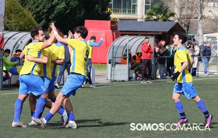 somoscomarca_cdrua (6)