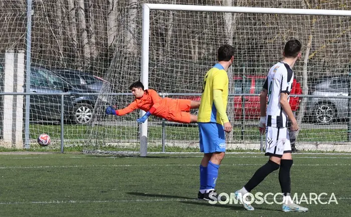 somoscomarca_cdrua (7)