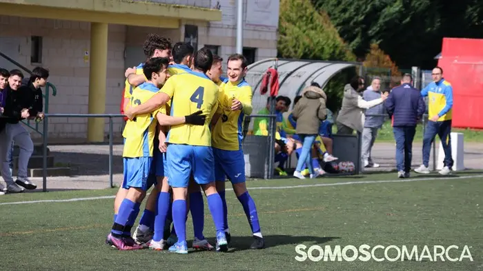 somoscomarca_cdrua (8)