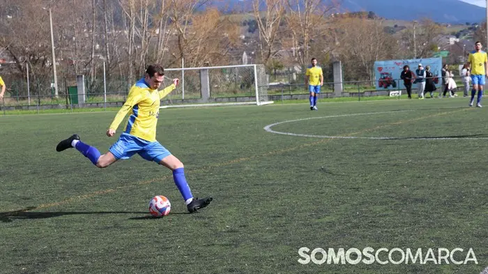 somoscomarca_cdrua (9)