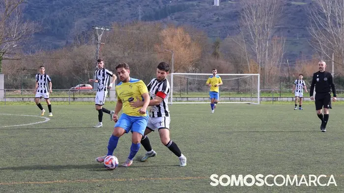 somoscomarca_cdrua (10)