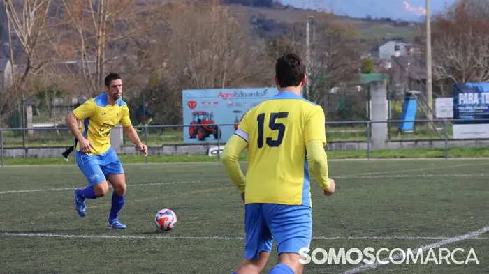 somoscomarca_cdrua (11)