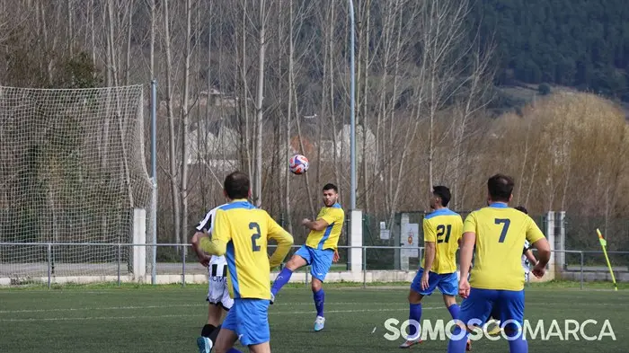 somoscomarca_cdrua (12)