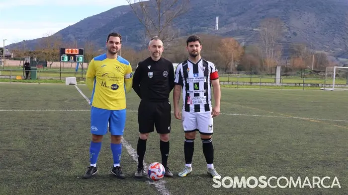 somoscomarca_cdrua (14)