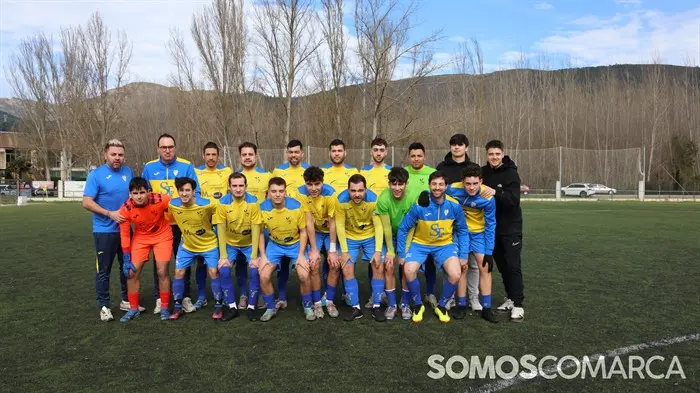 somoscomarca_cdrua (13)