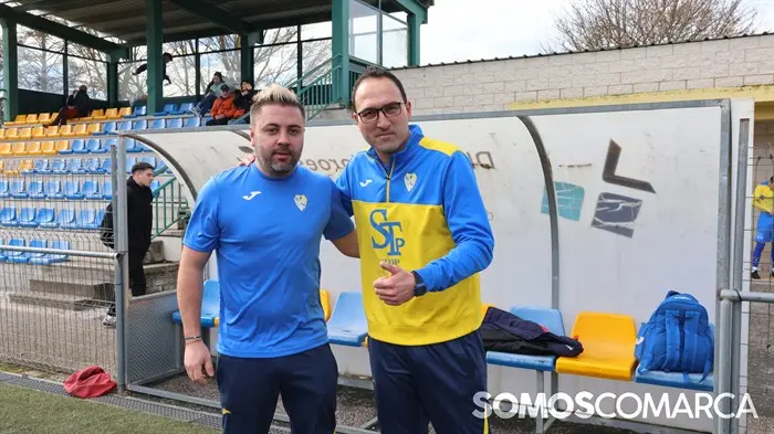 somoscomarca_cdrua (15)