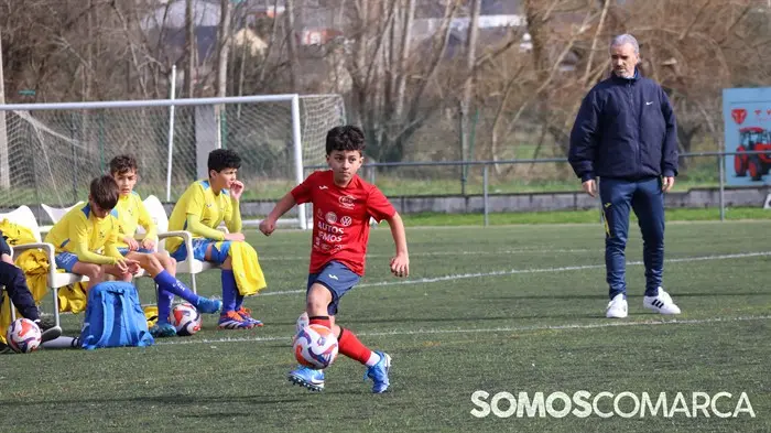 somoscomarca_futbol_cdruaalevin (1)