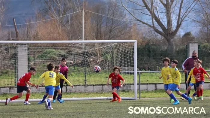 somoscomarca_futbol_cdruaalevin (2)