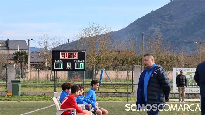 somoscomarca_futbol_cdruaalevin (3)