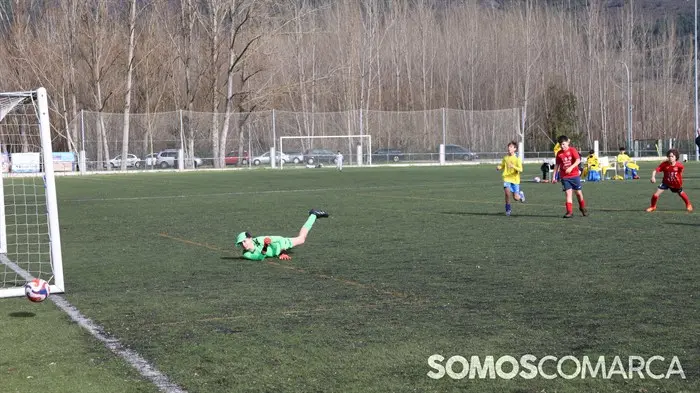 somoscomarca_futbol_cdruaalevin (4)