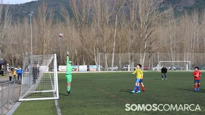 somoscomarca_futbol_cdruaalevin (5)