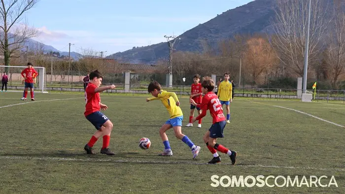 somoscomarca_futbol_cdruaalevin (7)