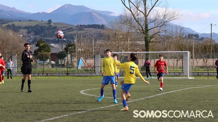 somoscomarca_futbol_cdruaalevin (8)