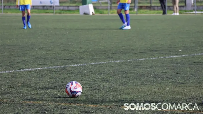 somoscomarca_futbol_cdruaalevin (6)