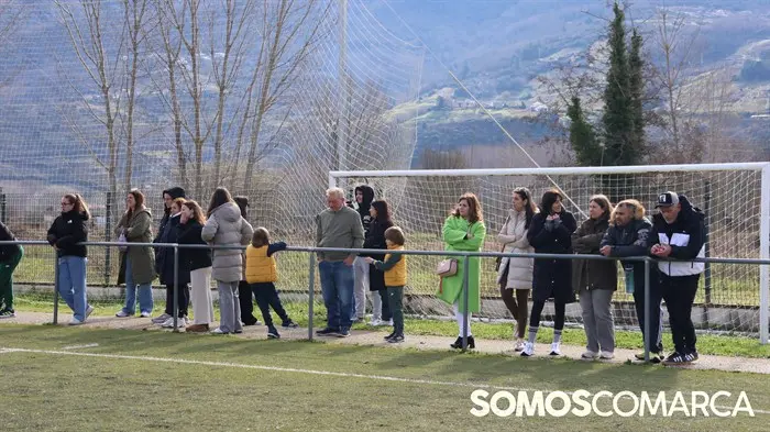 somoscomarca_futbol_cdruaalevin (9)