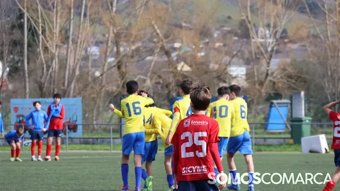 somoscomarca_futbol_cdruaalevin (10)