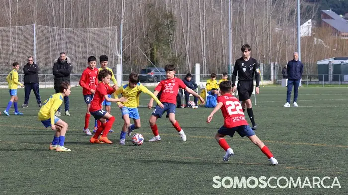 somoscomarca_futbol_cdruaalevin (12)