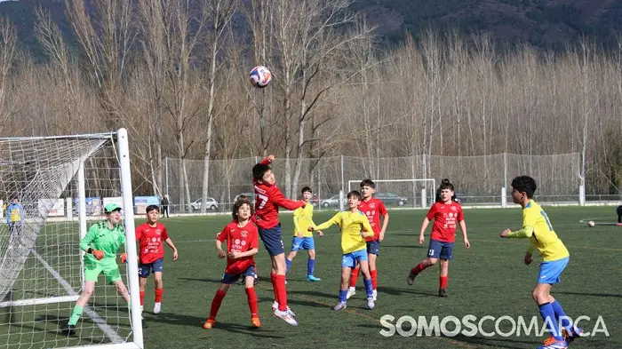 somoscomarca_futbol_cdruaalevin (13)