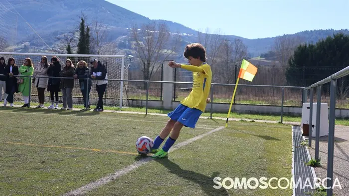 somoscomarca_futbol_cdruaalevin_matias (4)