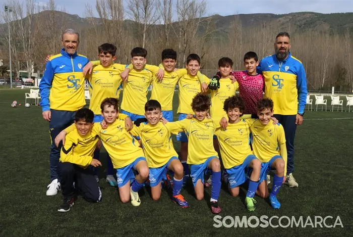 somoscomarca_futbol_cdruaalevin (16)