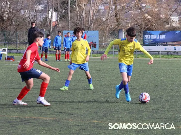 somoscomarca_futbol_cdruaalevin (17)