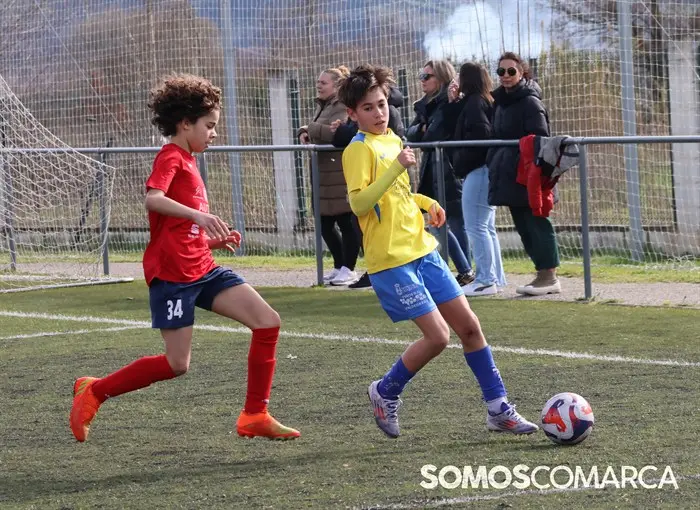 somoscomarca_futbol_cdruaalevin (20)