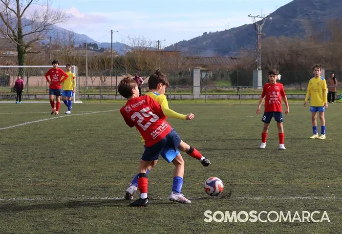 somoscomarca_futbol_cdruaalevin (21)