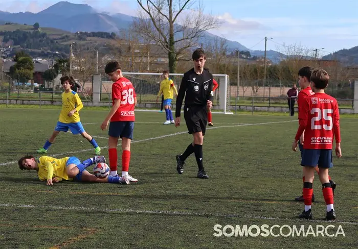 somoscomarca_futbol_cdruaalevin (22)