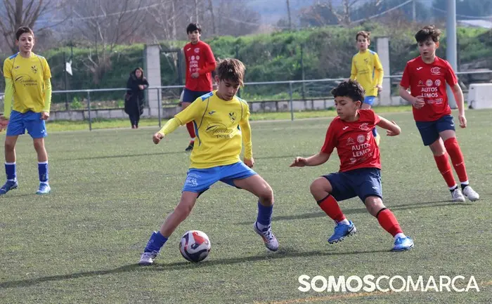 somoscomarca_futbol_cdruaalevin (27)