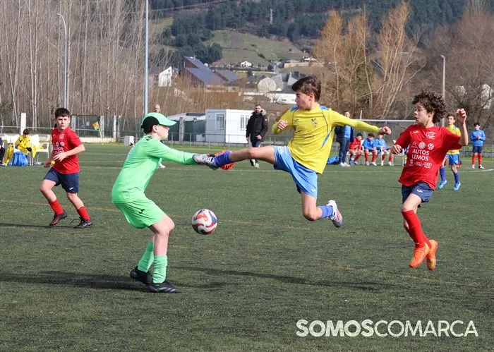 somoscomarca_futbol_cdruaalevin (25)