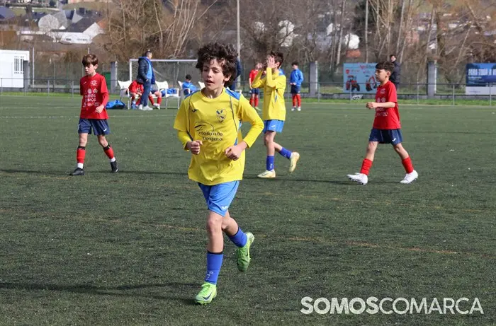 somoscomarca_futbol_cdruaalevin_matias (1)