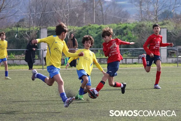 somoscomarca_futbol_cdruaalevin_matias (2)