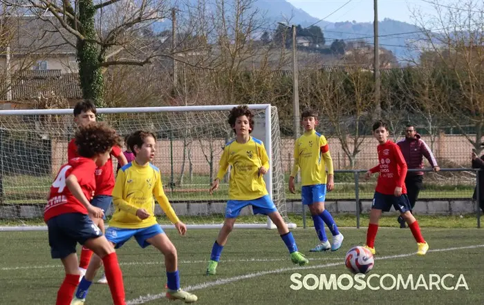 somoscomarca_futbol_cdruaalevin_matias (5)