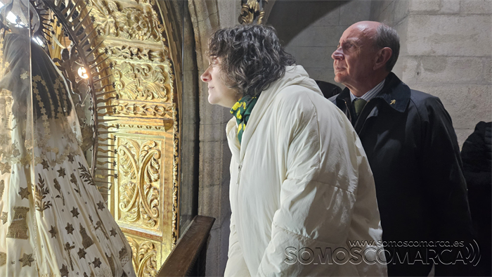 somoscomarca_20250224_asermitas_iberdrola_iluminacionsantuario