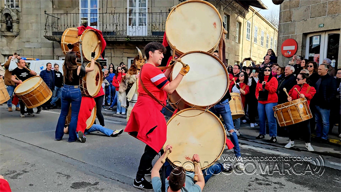 somoscomarca_20250224_trives_desfilefolions_folionaveiga