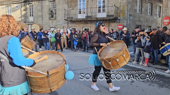 somoscomarca_20250223_trives_desfilefolions_folionsobrado (1)