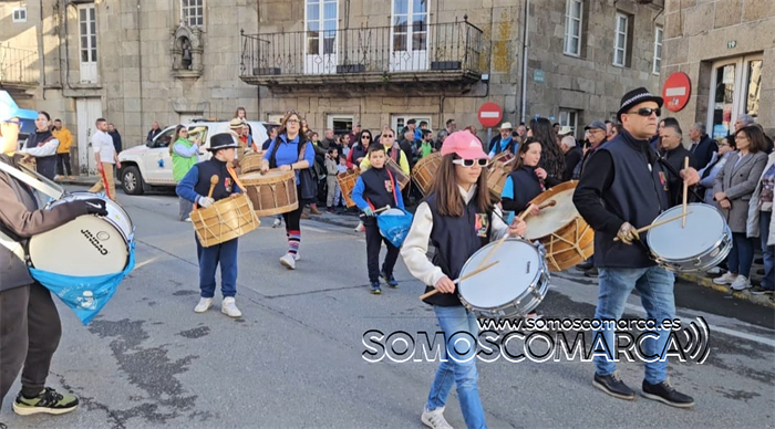 somoscomarca_20250223_trives_desfilefolions_folionsobrado (2)