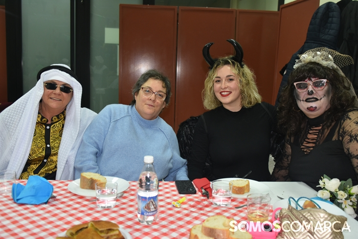 somoscomarca_20250227_vilamartin_santlucia_cenacomadres (2)