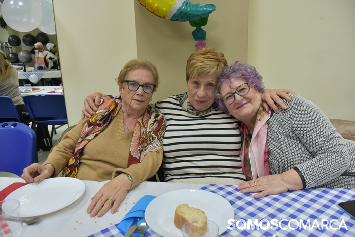 somoscomarca_20250227_vilamartin_santlucia_cenacomadres (5)