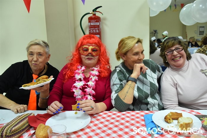 somoscomarca_20250227_vilamartin_santlucia_cenacomadres (7)
