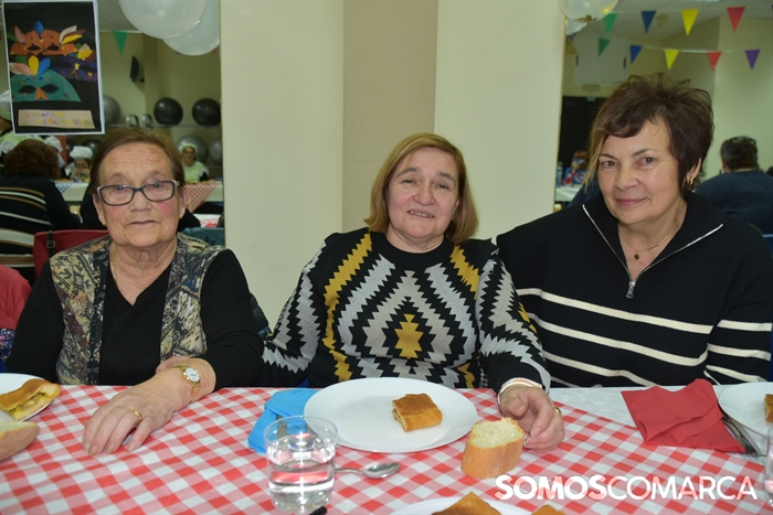 somoscomarca_20250227_vilamartin_santlucia_cenacomadres (9)