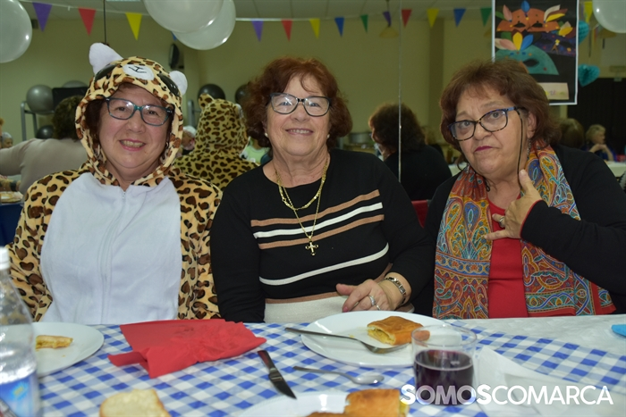 somoscomarca_20250227_vilamartin_santlucia_cenacomadres (8)