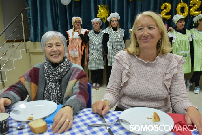 somoscomarca_20250227_vilamartin_santlucia_cenacomadres (10)